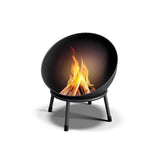 fire pit,fire bowl, for outdoor BBQ,backyard bonfire party,Campfire, for Garden and Patio,outdoor wood burning, Outdoor Log Heater