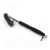 Heavy Duty Grill Cleaning Kit, Heavy Duty Grill Cleaning Kit, Barbecue cleaning brush with scrapers for grilling grates