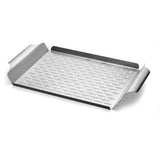 High Quality Grill Basket Grill Tray