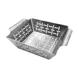 High Quality Grill Basket Grill Tray