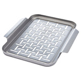 High Quality Grill Basket Grill Tray